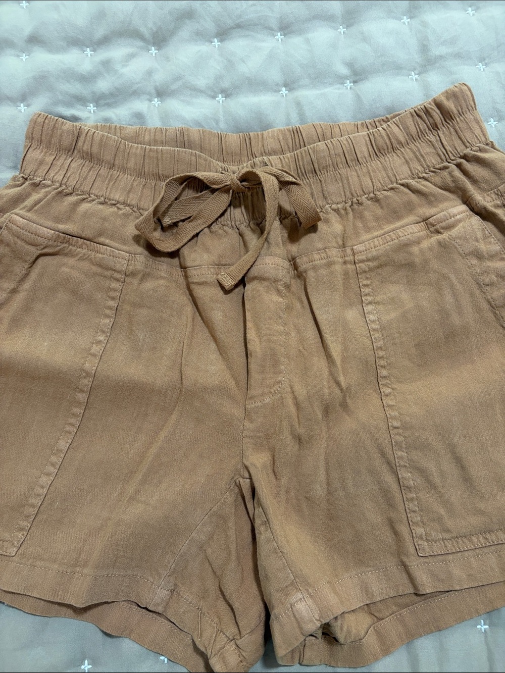 KUT From the Kloth Shorts xs - Picture 4 of 6